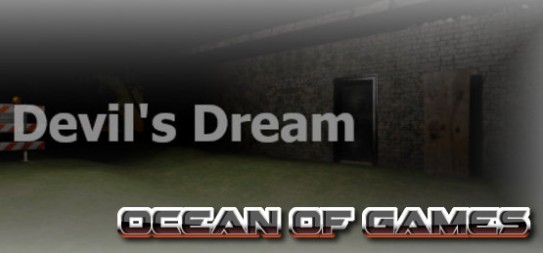 Devils-Dream-PLAZA-Free-Download-1-OceanofGames.com_.jpg