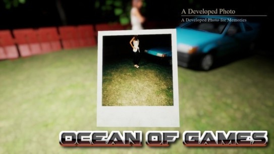 Devils-Dream-PLAZA-Free-Download-3-OceanofGames.com_.jpg