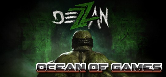Dezzan-PLAZA-Free-Download-1-OceanofGames.com_.jpg