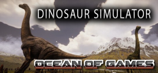 Dinosaur-Simulator-TENOKE-Free-Download-1-OceanofGames.com_.jpg