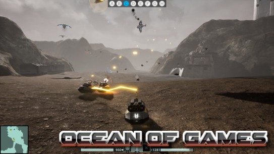 Discharge-Free-Download-1-OceanofGames.com_.jpg