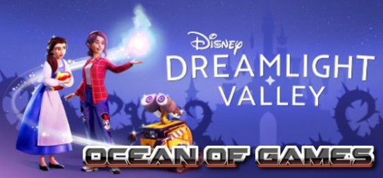 Disney-Dreamlight-Valley-Scars-Kingdom-Early-Access-Free-Download-2-OceanofGames.com_.jpg