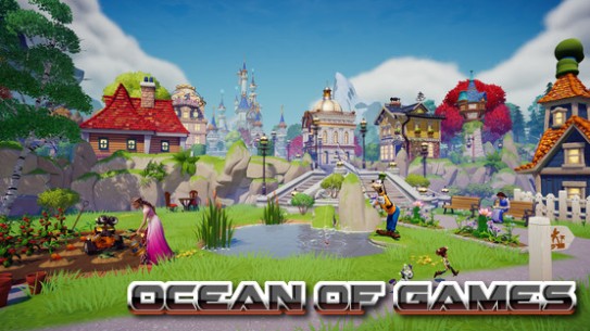 Disney-Dreamlight-Valley-Scars-Kingdom-Early-Access-Free-Download-3-OceanofGames.com_.jpg