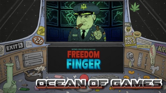 Freedom-Finger-SKIDROW-Free-Download-1-OceanofGames.com_.jpg