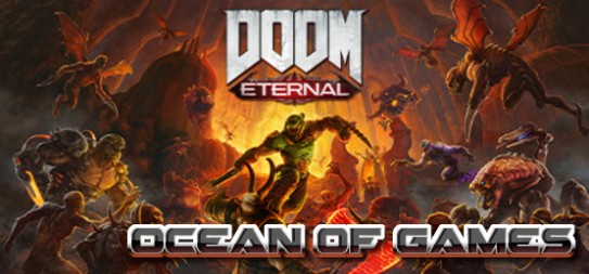 DOOM-Eternal-DRMFREE-Free-Download-1-OceanofGames.com_.jpg