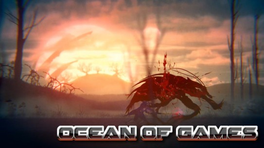 Down-To-Hell-SKIDROW-Free-Download-2-OceanofGames.com_.jpg