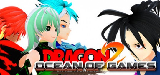 Dragon-Little-Fighters-2-DARKSiDERS-Free-Download-1-OceanofGames.com_.jpg
