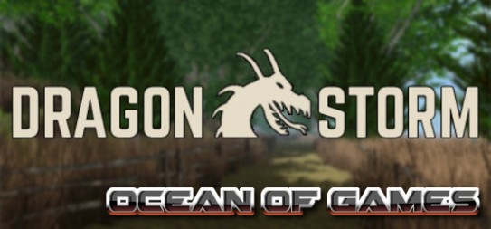 Dragon-Storm-DARKSiDERS-Free-Download-1-OceanofGames.com_.jpg