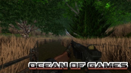 Dragon-Storm-DARKSiDERS-Free-Download-4-OceanofGames.com_.jpg