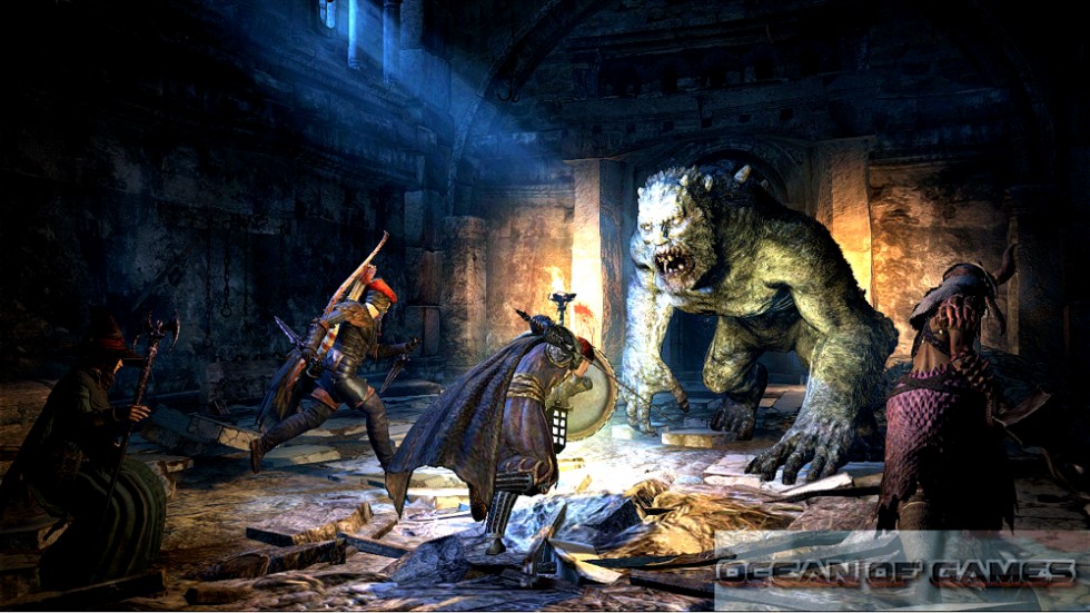 Dragons Dogma Dark Arisen Download For Free