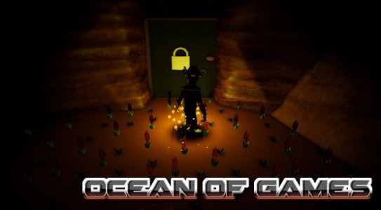 Draid-Free-Download-2-OceanofGames.com_.jpg