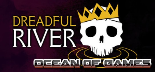 Dreadful-River-Early-Access-Free-Download-1-OceanofGames.com_.jpg
