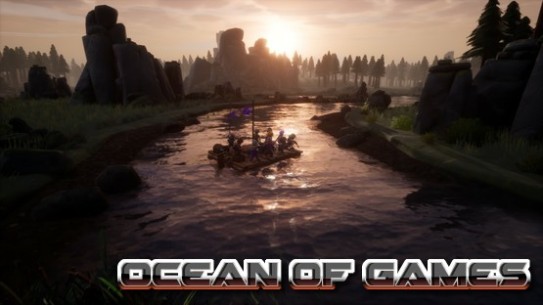 Dreadful-River-Early-Access-Free-Download-3-OceanofGames.com_.jpg