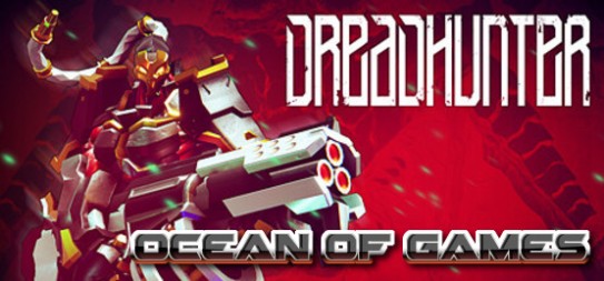 Dreadhunter-Early-Access-Free-Download-1-OceanofGames.com_.jpg