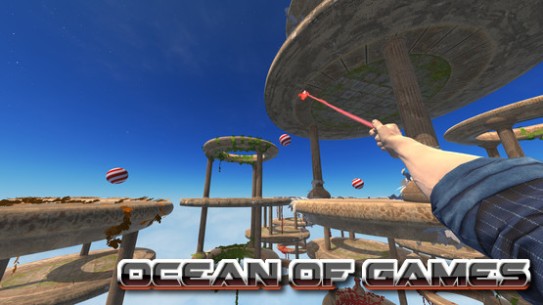 Dream-Swing-v20230822-Free-Download-3-OceanofGames.com_.jpg