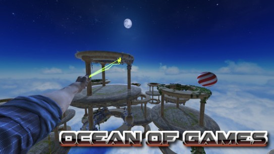 Dream-Swing-v20230822-Free-Download-4-OceanofGames.com_.jpg