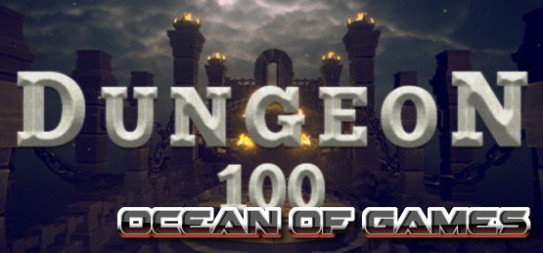 Dungeon-100-TENOKE-Free-Download-1-OceanofGames.com_.jpg