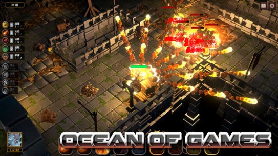 Dungeon-100-TENOKE-Free-Download-3-OceanofGames.com_.jpg