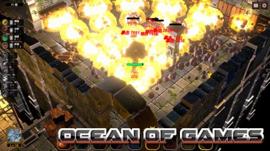 Dungeon-100-TENOKE-Free-Download-4-OceanofGames.com_.jpg