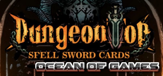 DungeonTop-DARKZER0-Free-Download-1-OceanofGames.com_.jpg
