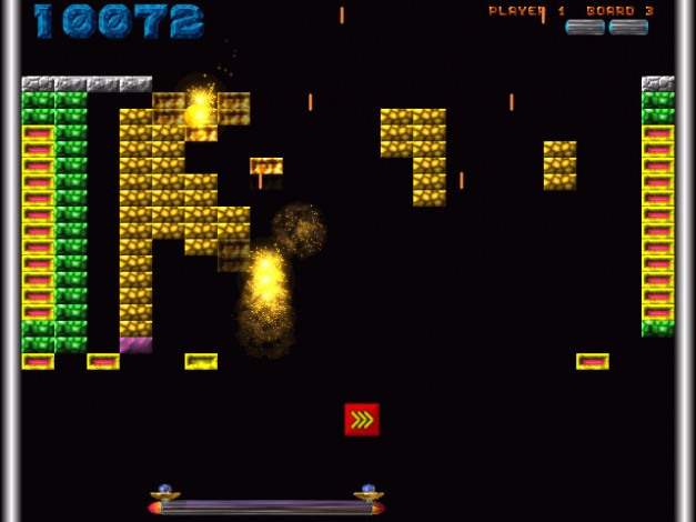 super dx ball game free download full version