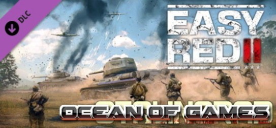 Easy-Red-2-Stalingrad-v1.1.8-DOGE-Free-Download-1-OceanofGames.com_.jpg