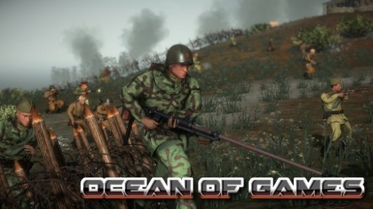 Easy-Red-2-Stalingrad-v1.1.8-DOGE-Free-Download-3-OceanofGames.com_.jpg