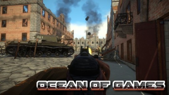 Easy-Red-2-Stalingrad-v1.1.8-DOGE-Free-Download-4-OceanofGames.com_.jpg