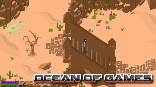Elden-Path-of-the-Forgotten-GoldBerg-Free-Download-3-OceanofGames.com_.jpg