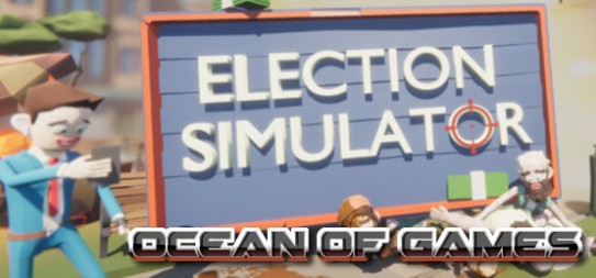 Election-Simulator-PLAZA-Free-Download-1-OceanofGames.com_.jpg