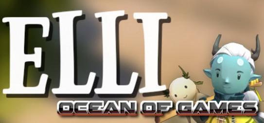 Elli-PLAZA-Free-Download-1-OceanofGames.com_.jpg