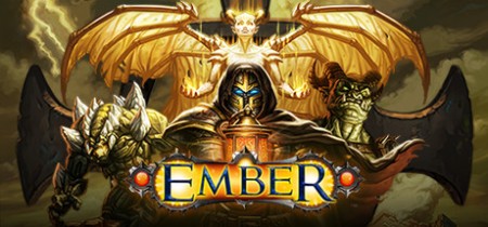 download Empire of Ember free