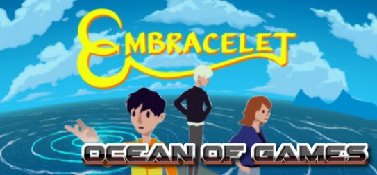 Embracelet-Chronos-Free-Download-1-OceanofGames.com_.jpg