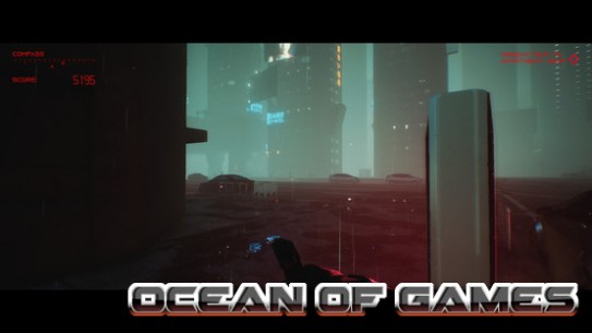 ENCODE-PLAZA-Free-Download-2-OceanofGames.com_.jpg