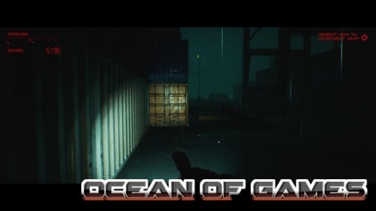 ENCODE-PLAZA-Free-Download-4-OceanofGames.com_.jpg