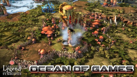 Endless-Legend-v1.8.2-PLAZA-Free-Download-3-OceanofGames.com_.jpg