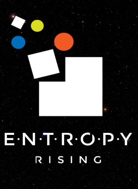 download entropy zero for free