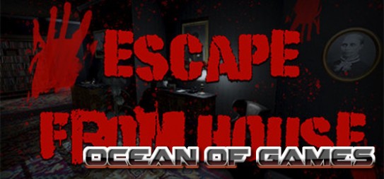 Escape-From-House-PLAZA-Free-Download-1-OceanofGames.com_.jpg