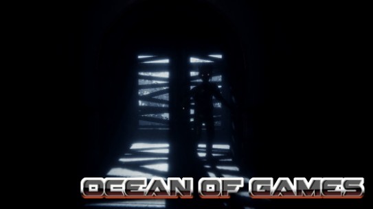 Escape-the-Ayuwoki-HOODLUM-Free-Download-4-OceanofGames.com_.jpg
