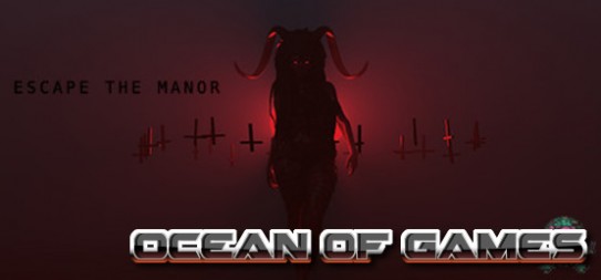 Escape-The-Manor-PLAZA-Free-Download-1-OceanofGames.com_.jpg