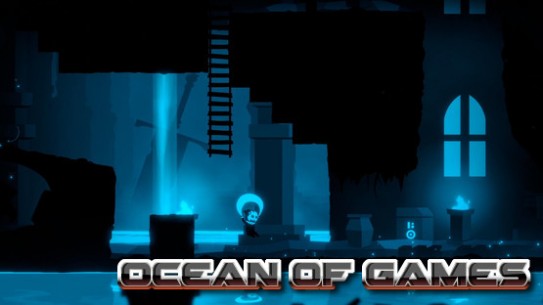 Eternal-Hope-ALI213-Free-Download-3-OceanofGames.com_.jpg