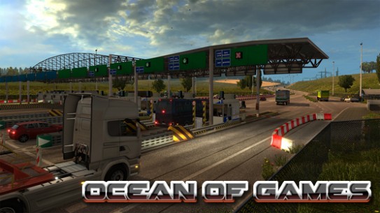 Euro Truck Simulator 2 (v1.48.5.72s + All DLCs + MULTi42) [DODI Repack] :  r/CrackWatch