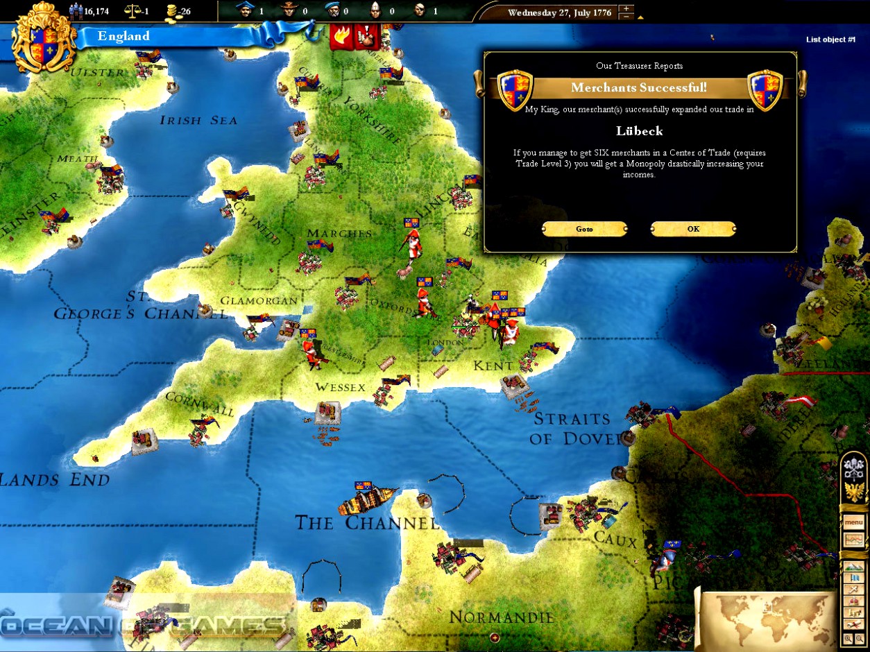 europa universalis iii complete free download