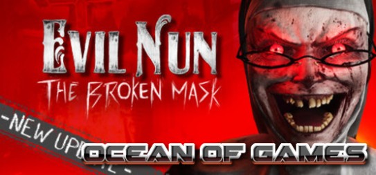 Evil-Nun-The-Broken-Mask-Good-or-Bad-Kid-Early-Access-Free-Download-1-OceanofGames.com_.jpg