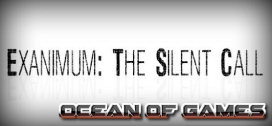 Exanimum-The-Silent-Call-TENOKE-Free-Download-2-OceanofGames.com_.jpg