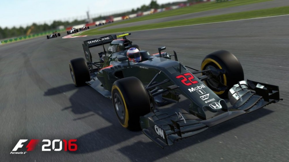 f1 2016 game download free for pc