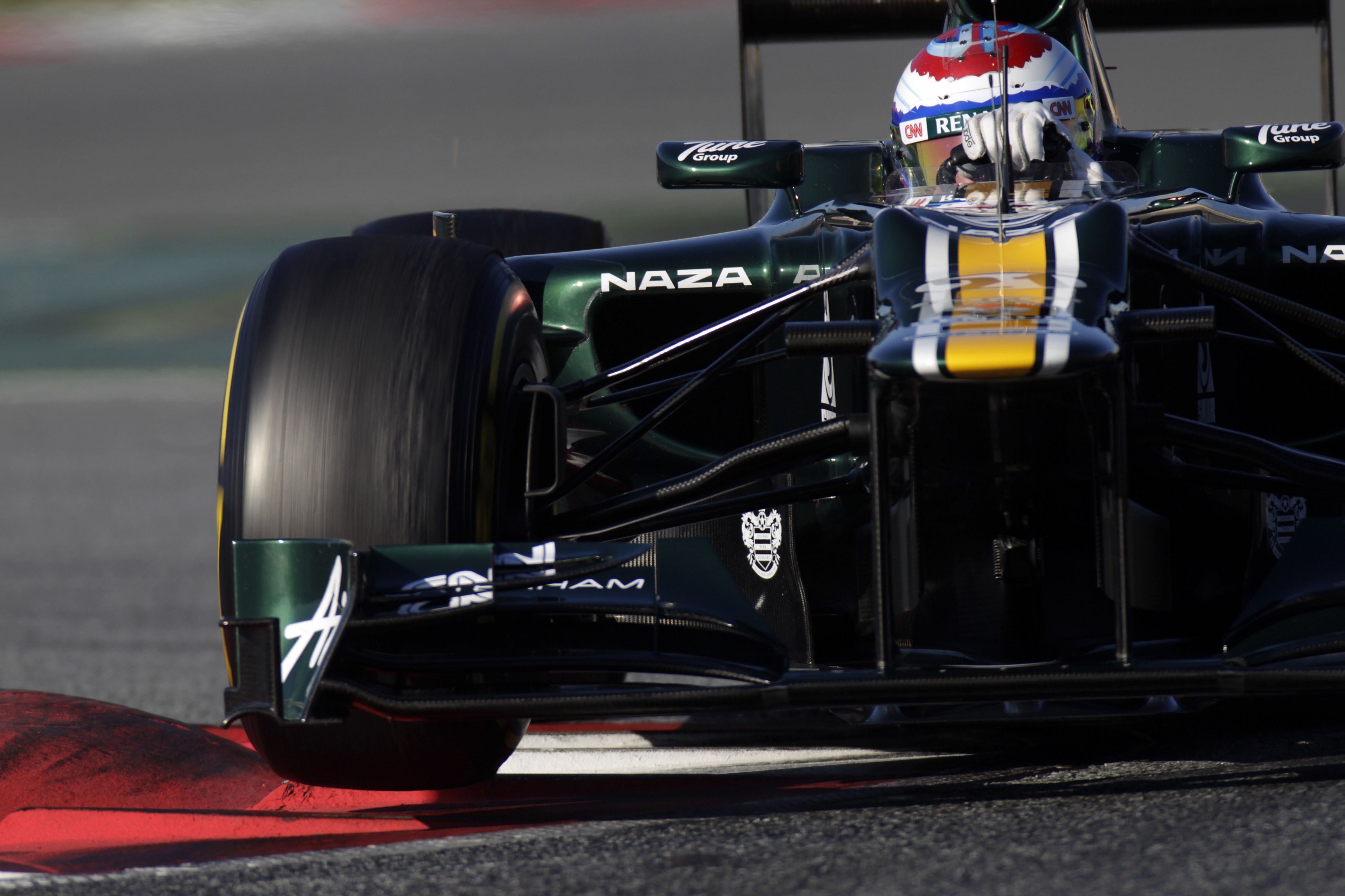 f1 2012 game free download for pc full version
