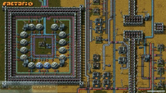 time buttons factorio download