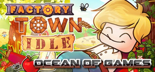 Factory-Town-Idle-Early-Access-Free-Download-2-OceanofGames.com_.jpg