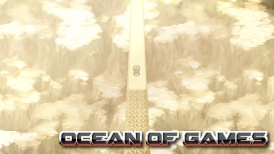 Familia-PLAZA-Free-Download-4-OceanofGames.com_.jpg